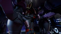 3d (Artwork) Rule 34 Image