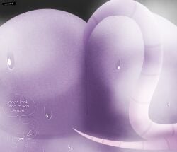 1girls anthro ass ass_closeup ass_focus big_ass big_breasts butt_crack butt_focus close-up detailed_skin facesitting facesitting_pov glasses huge_ass huge_breasts hyper_ass mouse mouse_ears mouse_girl mouse_humanoid mouse_tail musk musk_clouds nerd nerdy_female pov pov_facesitting purple_skin sniffing sweat sweaty_ass talking talking_to_viewer tushie_(zona01) zona01