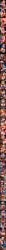 69 accessory afterimage ahe_gao ai_generated alley anus armpit armpit_fetish armpits armwear artist_name ass ass_focus ass_grab ass_support bald big_breasts big_penis biting_lip blonde_female blonde_hair bouncing_breasts breasts breeding_request choke_hold choker cissia_(zenless_zone_zero) close-up clothing comic comic_strip cum cum_in_mouth cum_in_pussy cum_inside cunnilingus dark-skinned_male deepthroat doggy_style drooling english english_text faceless_male fangs fellatio_gesture female french_kiss from_above from_behind grabbing_hair gyaru hair hair_ornament hairpin hand_on_head handjob hanging_legs heart heart-shaped_pupils heart_choker heart_eyes hi_res high_resolution highres hug hug_and_suck huge_cock inset interracial kissing kissing_while_penetrated licking licking_penis lifted_by_another lifting_person light-skinned_female long_hair male male/female masturbating_during_fellatio masturbation mating_press moaning nail_polish nails night on_ground onomatopoeia oral outdoors panties patreon patreon_url penis penis_awe plap plap_(sound) ponytail pov prone_bone pussy pussy_juice red_eyes renz3n reverse_suspended_congress saliva selfie selfie_with_penis sexually_suggestive shocked shoes side_view skindentation skirt snake_girl sound_effects speech_bubble spoon_position spooning squatting standing straight street tall_image teasing text thick_thighs thighs tongue tongue_kiss tongue_out watermark wide_eyed x-ray zenless_zone_zero