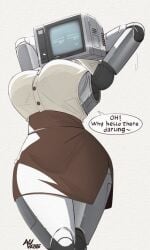original character from original by auveiss