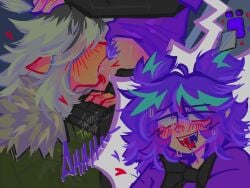 alt_yoshka cfmot object_shows oc self_insert stupid tagme yoshka_(cfmot)