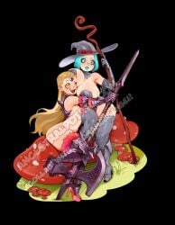 cindy (eromamgasemsei3) fan art