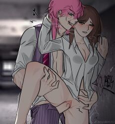 original character from tokyo revengers by xxxangeless