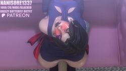 16:9 1boy 1girls 2025 30_seconds 3d 3d_animation all_the_way_to_the_base alternate_costume alternate_hairstyle anal anal_insertion anal_noise anal_sex animated anus artist_name asian_female ass athletic athletic_female backshots big_ass big_breasts big_penis black_hair blurry blush bottomless butt captured captured_heroine clothed clothed_female cock cute dat_anus dat_ass deep_penetration defeated defeated_heroine doggy_style duo duo_focus erection eye_contact eyelashes eyeliner faceless_male female female_focus female_humiliation female_penetrated femsub freckles fringe giver_pov half-closed_eyes hands-free heavy_blush hi_res highres horizontal_video huge_cock human hungry_anus interracial jiggle kneeling large_penis light-skinned_female light-skinned_male long_hair long_penis longer_than_10_seconds looking_at_viewer looking_back looking_pleasured male marvel marvel_comics marvel_rivals moans nanisore1337 partial_male partially_clothed penetrating_pov penis petite pov pov_eye_contact psylocke psylocke_(sai)_(vengeance) rolling_eyes seductive seductive_eyes seductive_look sexual sexy short_video shorter_than_one_minute sliding sound sound_effects straight submissive_female tagme teasing teasing_viewer vein veins veiny veiny_penis video video_games voice_acted watermark wet wet_skin