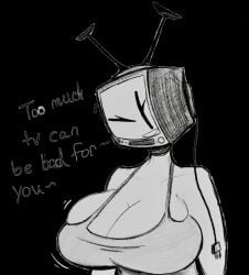 oc from original by ultraneeks