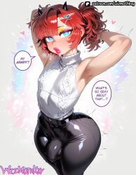 Booru post from rule34.xxx