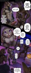 amogus from disney by acupa