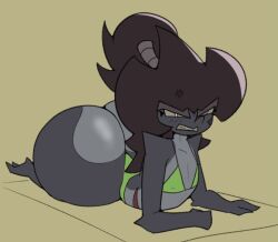 Booru post from rule34.xxx