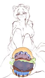 margit upfarvis (grimsound99) fan art