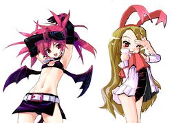 disgaea disgaea_1 etna flonne nippon_ichi_software tagme