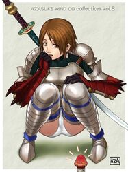 azasuke monster_hunter tagme