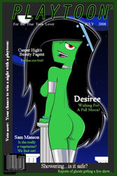 2008 arabian danny_phantom darkdp desiree green_skin playtoon straight_hair tagme