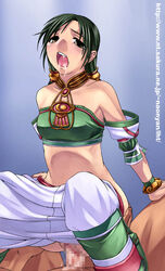 cyocyo female human male soul_calibur straight tagme talim