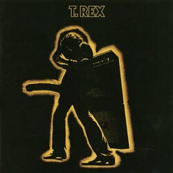 album_cover electric_warrior male_only marc_bolan som t_rex