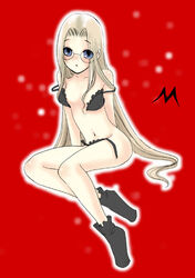 female hellsing integra_hellsing tagme