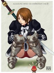 azasuke monster_hunter tagme