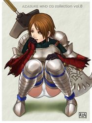 azasuke monster_hunter tagme