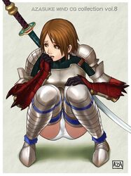 azasuke monster_hunter tagme