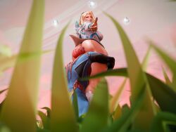 1boy 1boy1girl 1girls 3d big_ass big_breasts big_thighs breasts bust busty curvaceous curvy curvy_figure digital_media_(artwork) emma_frost emma_frost_(marvel_rivals) female fouyaya hellfire_club hips hourglass_figure huge_ass huge_breasts huge_thighs large_ass large_breasts large_thighs legs light-skinned_female light-skinned_male light_skin male male/female marvel marvel_comics marvel_rivals mature mature_female mature_male mutant mutant_(marvel) peter_parker slim_waist spider-man spider-man_(marvel_rivals) spider-man_(series) straight thick thick_hips thick_legs thick_thighs thighs voluptuous waist white_queen wide_hips wide_thighs x-men
