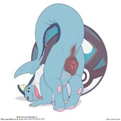 breasts full_body nipples patreon_username penis pussy watermark web_address