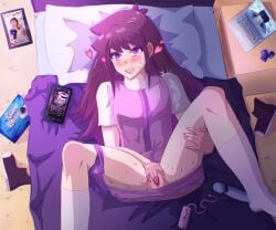 2d 2d_(artwork) 2d_artwork 3boys alien alien_boy anime anime_girl anime_nose anime_style animedrawing animegirl animestyle arms aura aura_farming background background_character background_characters bald battery bed bed_covers bed_frame bed_sheet bedframe bedroom bedroom_setting big_nose black_hair black_lips blanket blue_eyes blush blush blushing_at_viewer breath breath_cloud breathing brown_eyes brown_hair camera camera_phone carpet chin chin_leveling chromatic_aberration clip_studio_paint clip_studio_paint_(artwork) clip_studio_paint_(medium) clothed clothing color colored colored_nails condom condom_wrapper condoms cookie cookies creme_betweens dead discord_call display dragon_ball_super dragon_ball_z dress dress_shirt dressed dressed_female dripping_pussy dripping_wet ear eye_contact eye_highlight eyebrows eyebrows_visible_through_hair fake_brand feet feet_out_of_frame female female_human female_masturbation fingering fingering_self fingers fist fog frieza frieza_race fuck_you fur german german_female german_youtuber halo heart heart heart-shaped_pupils heart_eyes heart_on_panties heart_panties heart_symbol hearts_around_head heavy_breathing hentai highlights incoming_call jeans keyboard laptop legs legs_apart legs_held_open legs_open legs_spread legs_up legwear levitating levitation lights_on long_hair long_legwear looking_at_viewer looking_up lying lying_down lying_on_back lying_on_bed male masturbation meme meme_in_the_background meme_pose meme_reference milk mogging mogging_time morty_smith mouth_drool naked naked_male night night_table no_ai no_furry no_hair no_loli not_ai_generated not_furry not_stolen oily_skin open_mouth open_mouth outside panties panties_around_leg panties_around_one_leg phone phone_camera picture pillow pink_dress pink_fingernails pink_light pink_panties purple_blanket purple_eyes purple_hair purple_thing pussy_ejaculation pussy_juice pussy_juice_drip pussy_lips real_person red_eyes remote_control_vibrator rick_and_morty sein_strafgericht self_upload sex_toy shading shadow shadows shirt shirt_under_dress shoes_off shoes_on_ground shoes_removed short_hair signature skirt small_breasts small_nose smartphone snow snow_storm snowing solo_leveling spiky_chin spiky_teeth sport_shoes squirt squirting sung_chin_mew sung_jin_woo sunset sweat sweatdrop sweating sweaty sweaty_butt text time touching touching_leg touching_pussy touching_self tounge toy toys tuubaa vagina vampire_teeth vibrator void vulva wet wet_body wet_pussy wet_skin white_fur white_pillow white_skin why_the_fuck_thit_i_make_this? winter_clothes winter_coat x.u. young young_female youtube youtube_avatar youtube_logo youtuber youtuber_character youtuber_girl