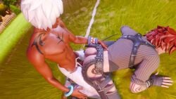 2boys anal animated blender blender_(software) doggy_style finn_maw_(fortnite) fortnite fortnite:_battle_royale gay lucien_west scoutfuntf2 tagme video yaoi