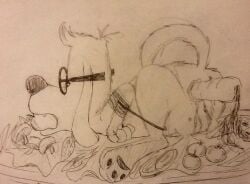 1boy 20th_century_fox 20th_century_studios canine domestic_dog dreamworks dreamworks_animation glasses jay_ward_productions male male_only mr._peabody mr._peabody_&_sherman rjdog115 rocky_and_bullwinkle