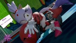 blaze_the_cat cum cum_in_mouth cum_in_pussy cum_inside fight impregnation naked naked_male patreon penis penis_in_pussy robot robotnik sega sonic_(series) sonic_the_hedgehog_(series) story vagina vaginal_penetration voidstar628