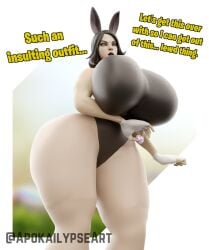 1girls 3d apokailypseart big_ass big_breasts big_thighs breasts bust busty chest curvaceous curvy curvy_figure digital_media_(artwork) enormous_ass enormous_breasts enormous_thighs epic_games female fortnite fortnite:_battle_royale giantess gigantic_ass gigantic_breasts gigantic_thighs hips hourglass_figure huge_ass huge_breasts huge_thighs hyper_ass hyper_breasts hyper_thighs large_ass large_breasts large_thighs legs light-skinned_female light_skin macro macro_female marigold_(fortnite) massive_ass massive_breasts massive_thighs mature mature_female slim_waist thick thick_hips thick_legs thick_thighs thighs voluptuous waist wide_hips wide_thighs