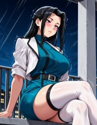 Arm Support Rule 34 Image