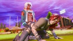 2boys anal animated blender blender_(software) doggy_style finn_maw_(fortnite) fortnite fortnite:_battle_royale gay lucien_west scoutfuntf2 tagme video yaoi