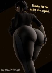 1girls 3d apokailypseart big_ass big_breasts big_thighs breasts bust busty chest curvaceous curvy curvy_figure digital_media_(artwork) enormous_ass enormous_breasts enormous_thighs epic_games female fortnite fortnite:_battle_royale giantess gigantic_ass gigantic_breasts gigantic_thighs hips hourglass_figure huge_ass huge_breasts huge_thighs hyper_ass hyper_breasts hyper_thighs large_ass large_breasts large_thighs legs light-skinned_female light_skin macro macro_female marigold_(fortnite) massive_ass massive_breasts massive_thighs mature mature_female mini_giantess slim_waist thick thick_hips thick_legs thick_thighs thighs voluptuous waist wide_hips wide_thighs