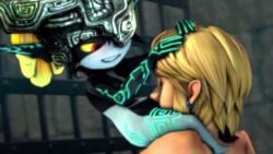 1boy 1boy1girl 1girls 3d animated ass blonde_hair blowjob blush cowgirl_position cum cum_in_mouth cum_in_pussy cum_in_pussy cum_inside cum_inside_request cum_overflow cunnilingus dominant_female eating_out elf_ears english_voice facesitting fainting fellatio female female_orgasm female_pov femdom glowing glowing_genitalia glowing_markings glowing_pussy grinding grinding_on_penis hylian imp imp_midna larger_male licking_pussy light-skinned_male link logo longer_than_30_seconds longer_than_one_minute male male/female male_pov malesub midna moaning monster_girl nintendo nipples oerba_yun_fang oral oral_sex orgasm patreon_username peak penetration penis pointy_ears pov pussy red_eyes red_hair reverse_cowgirl_position sharp_teeth sharp_tooth shortstack signature size_difference small_dom_big_sub smaller_female sound straight straight_sex submissive_male tagme the_legend_of_zelda twilight_princess twitter_username two_tone_body video voice_acted watermark woozysfm yellow_eyes yellow_sclera