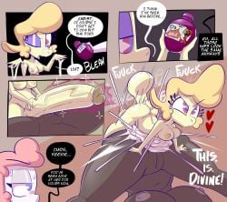 1futa 2025 2boys 2girls angel angry angry_female asleep ass bathing bed big_ass big_breasts big_butt big_cock big_hips big_penis big_thighs breasts cherub cletus_(helluva_boss) closed_eyes clothed clothed_male clothing cock collar comic comic_page completely_nude completely_nude_female cum cum_in_pussy cum_inside cumming dark-skinned_female dark_skin dialogue dialogue_bubble duo_female duo_male english english_dialogue english_text female female_focus forced_oral freckles fully_clothed futa_on_female futanari futanari futanari/female grey-skinned_female grey_skin hazbin_hotel helluva_boss hips huge_ass huge_breasts huge_butt huge_cock huge_hips huge_thighs inminent_sex keenie licking_pussy light-skinned_male light_skin long_cock long_hair long_penis male male_focus massive_breasts massive_cock massive_penis massive_tits naked naked_female nipples nude nude_female paizuri penis sera_(hazbin_hotel) sheep sheep_boy shocked shocked_expression silver_hair spakka5 speech_bubble text text_bubble thighs titjob vein veins veiny veiny_penis vivienne_medrano vivziepop voluptuous voluptuous_female
