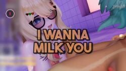 1futa 1futa1girl 1girl1futa 1girls 3d 3d_animation accessory animated big_breasts blonde_hair blue_hair boobjob breasts clipping close-up close_up dirty_talk english_dialogue english_voice_acting fansly female full-package_futa futa_on_female futa_with_female futadom futanari glasses intersex jewelry jinkyvr large_breasts light light-skinned_female light_skin long_hair loving_it messy messy_hair moan moaning moaning_in_pleasure moans mp4 nipples nude pale-skinned_female pale_skin penis penis_between_breasts pleasure pleasured ponytail pubic_tattoo ribbon short_hair shorter_than_30_seconds side_view sound tagme tan_skin tanline tattoo tattoos text thick titjob uncensored up_close video voice_acted vrchat vrchat_avatar vrchat_media vrchat_model watermark writing writing_on_body writing_on_skin