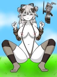 girl nipples roblox roblox_avatar robloxian