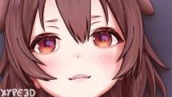 3d 3d_animation 3futas akujisaitova animal_ear_fluff animal_ears animal_humanoid animal_tail animated areola areolae arms_behind_back arms_held_back ass big_ass big_breasts big_butt big_cock big_penis blender_(software) blonde_hair blowjob blowjob_face blowjob_pov blue_eyes blue_hair breasts brown_hair canine choker collar cum cum_in_mouth cum_in_pussy cum_inflated_belly cum_inflated_breasts cum_inside cumflated_belly cumflation cumming curvaceous curvaceous_figure curves curvy curvy_body curvy_figure curvy_futa curvy_hips curvy_thighs deepthroat dog_collar dog_ears dog_girl dog_tail doggy_style dominant dominant_futa domination double_handjob ejaculation english_dialogue english_voice_acting erection evilzorak fellatio from_behind from_behind_position front_view full-package_futa futa_on_futa futa_only futa_pov futadom futanari futasub fuwamoco fuwawa_abyssgard hair_ornament hairband hairclip handjob hololive hololive_advent hololive_english hololive_gamers hololive_japan huge_cock inflation intersex inugami_korone jiggle jiggling_ass jiggling_breasts kemonomimi large_ass large_breasts large_butt large_cock large_filesize large_penis licking licking_penis long_hair longer_than_2_minutes longer_than_30_seconds longer_than_3_minutes longer_than_one_minute looking_at_viewer lying lying_on_back medium_breasts mococo_abyssgard naked naked_futa nipples nude nude_anthro opennsfwsp oral oral_insertion oral_penetration oral_sex orgasm penis penis_lick pink_eyes pink_hair pov pov_blowjob pov_eye_contact pov_futa pussy restrained_arms sex sex_from_behind short_hair side_view sisters sound spitroast squishsuccubus submissive submissive_futa tagme thick thick_ass thick_hips thick_legs thick_penis thick_thighs thighs threesome tied_hair twins vagina vaginal_insertion vaginal_penetration vaginal_sex video virtual_youtuber voice_acted voluptuous voluptuous_futa vtuber wide_hips x_hair_ornament xype3d