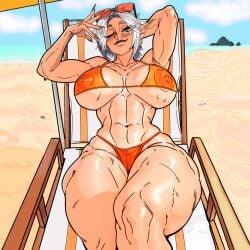 Booru post from rule34.xxx