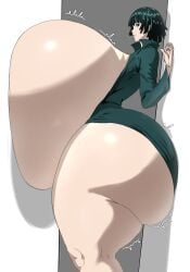 1girls ass ass_bigger_than_head ass_bigger_than_torso ass_press between_walls big_booty big_breasts big_thighs big_titties breast_press breasts breasts_bigger_than_ass breasts_bigger_than_body breasts_bigger_than_head breasts_bigger_than_torso breasts_press breasts_pressed_against_wall butt_press curvaceous curvaceous_ass curvaceous_body curvaceous_female curvaceous_figure curvaceous_hips curvaceous_thighs curves curvy curvy_ass curvy_body curvy_female curvy_figure curvy_hips curvy_thighs curvy_woman dark_green_dress dark_green_hair dumptruck_ass exaggerated_proportions exposed_breasts fat_ass fat_breasts fat_butt fat_thighs fat_tits female female_focus female_only from_side fubuki_(one-punch_man) gigantic_ass gigantic_breasts grown_up high_collar hourglass_figure huge_ass huge_breasts hyper hyper_ass hyper_breasts hyper_hourglass hyper_thighs ibispaint_(artwork) ibispaintx large_ass large_breasts massive massive_breasts narrow_shoulders narrow_waist one_punch_man pressed_against_wall sandwiched sandwiched_between_walls slim_waist tagme thin_waist wall walls wasp_waist wide_hips