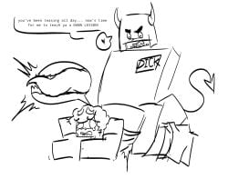 2025 big_dom_small_sub big_penis biting_own_lip demon_horns demon_tail huge_cock mrdoombringer pounding_ass punishment reupload roblox robloxian rough_sex self_upload shaking shedletsky shivering size_difference small_sub_big_dom tagme tears tentacle_cock whiskeyy x-ray