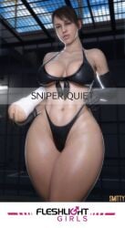 1girls 3d big_ass big_breasts big_thighs breasts curvaceous curvy curvy_figure female hips hourglass_figure huge_ass huge_breasts huge_thighs konami large_ass large_breasts large_thighs light-skinned_female light_skin mature mature_female metal_gear metal_gear_solid metal_gear_solid_v quiet_(metal_gear) slim_waist smitty34 thick thick_hips thick_legs thick_thighs thighs voluptuous waist wide_hips wide_thighs