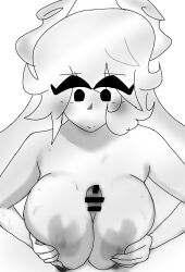 Booru post from rule34.xxx