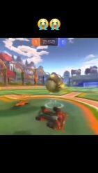 animated balls cars football moaning penis rocket_league sound sound_warning tagme video