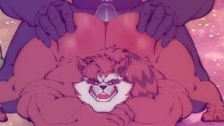 2025 2d_animation 3:4 5_fingers anal anal_fluids anal_juice_on_penis anal_sex animated anthro anthro_penetrated anus armwear ass balls_deep barazoku biceps big_butt big_penis bodily_fluids body_part_in_ass bouncing_butt butt_focus butt_grab clothing colored colored_line_art crossover cum cum_in_ass cum_inside elemental_creature fangs feet fingers flat_colors frame_by_frame from_behind_position genital_fluids genitals group group_sex guardians_of_the_galaxy hand_on_butt hi_res hulk humanoid humanoid_genitalia humanoid_penis looking_pleasured male male/male male_penetrated male_penetrating male_penetrating_anthro male_penetrating_male mammal manly marvel marvel_rivals mineral_fauna morinetsu muscular muscular_anthro muscular_male nude nude_anthro nude_male on_bottom pawpads paws penetration penile penile_penetration penis penis_in_ass plap_(sound) procyonid raccoon rock rock_creature rocket_raccoon rough_sex sex short_playtime size_difference slap sound sound_warning street symbiote tagme teeth the_thing_(marvel) toes topwear translucent venom_(marvel) video video