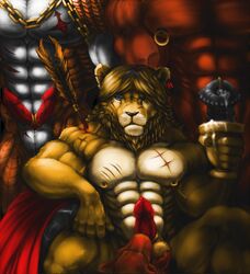 4boys Rule 34 Image