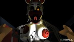 female molten_freddy tagme