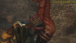 1futa 2018 3d 4boys 4girls 5_fingers agony_(series) anal anal_sex animated belly_bulge big_penis bondage cassie_cage clothing creampie crossover cum cum_in_mouth cum_in_pussy cum_in_throat cum_inside cyclops dark-skinned_female deepthroat demon_girl enslaved_royal face_fucking forced futa_on_female futanari gag gagging gagging_noise gangbang group_rape huge_penis indoors intersex interspecies interspecies_rape irrumatio khnum kitana longer_than_30_seconds monster mortal_kombat mortal_kombat_x multiple_boys multiple_girls nipples onoskelis oral orc orc_male orgy outfit partially_clothed penis pillory rape red-skinned_futanari red_skin restrained royalty rrostek serious_sam_3 sex_slave size_difference slave sonya_blade sound source_filmmaker spitroast stand_and_carry_position stationary_restraints stocks stomach_bulge stomach_deformation straight submissive_female tanya_(mortal_kombat) throat_abuse throat_barrier throat_bulge throat_fuck throat_noise throat_pounding throat_swabbing tumblr tumblr_username upside-down used video