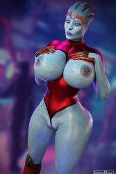 1girls 3d alien alien_girl alien_humanoid asari ass big_ass big_breasts bioware blue-skinned_female blue_body blue_skin breasts bust busty chest curvaceous curvy curvy_figure electronic_arts female female_focus hips hourglass_figure huge_ass huge_breasts humanoid large_ass large_breasts legs mass_effect mature mature_female milf mother samara shadowboxer slim_waist tentacle_hair thick thick_hips thick_legs thick_thighs thighs top_heavy voluptuous voluptuous_female waist wide_hips