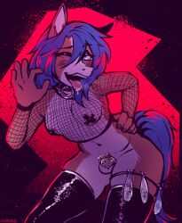 Booru post from rule34.xxx