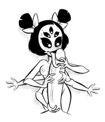 6 Arms Rule 34 Image